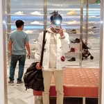 Mark Lorenzo - @ur_icedcoffee04 - Instagram