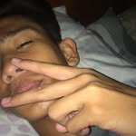 Mark Lorenzo - @marklorenzo10 - Instagram