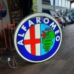 Mark lorenzo - @marks_auto_carpartout - Instagram