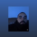 Mark Lorenzo - @sharkninetyfour - Instagram