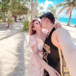 Mark Lorenzo - @mark.lorenzo - Instagram