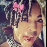 Mark Lorenzo - @itzzysj - Instagram