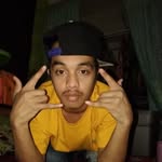 Mark Lorenzo - @mark.lorenzo.9066389 - Instagram