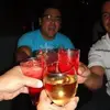 Mark Lorenzo - @mark.lorenzo84 - TikTok