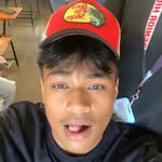 Mark Lorenzo - @wt.fckkkkkkkk - Instagram
