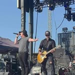 Mark Lorenzo - @marklorenzoofficial - Instagram
