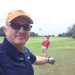 Mark Lorenzo - @mark.lorenzo1123 - Instagram