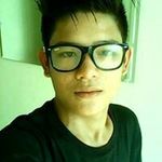 Mark Lorenzo - @marklorenzo - Instagram