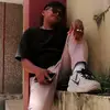 Mark Lorenzo☑️ - @mark.lorenzo43 - TikTok