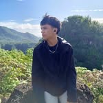 Mark Lorenzo Dinglasan - @mark_lor_enzo - Instagram