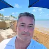 Mark Lorenzo - @marklorenzo82 - TikTok
