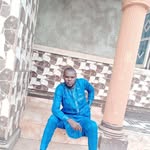 Mark Lorenzo Edison - @muhammad.abdullah.5817 - Instagram