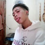 Mark lorenzo japson - @marklorenzojapson - Instagram