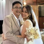 Mark Lorenzo Katigbak Reyes - @renzojiee - Instagram