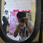 Mark Lorenzo Sales - @enzuu_seyls - Instagram