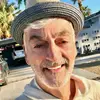 Mark - @marklorenzo125463 - TikTok