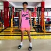 marklorenzo023 - @mjlorenzo30 - TikTok