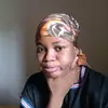 marklorenzo682 - @marklorenzo682 - TikTok