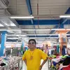 marklorenzo730 - @marklorenzo420 - TikTok