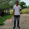 marklorenzo839 - @marklorenzo839 - TikTok