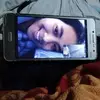 marklorenzo928 - @marklorenzo928 - TikTok