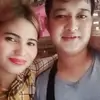 mark.lorenzo - @mark.lorenzo3 - TikTok
