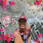 Loria Mark - Facebook