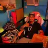Mark Larion - @marklarion - TikTok