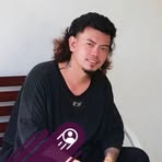 Mark Loren Cuysona - Facebook