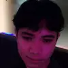 markL - @markjoshualorion - TikTok