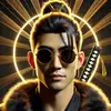 Matt Lorion - @mattlorion - TikTok