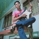 Trastok Rasinggan - @jhon_mark_lorion - Instagram