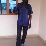 Lotto Mark - @lottomark - Instagram