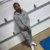 LottoMarko937 - @lottomarko - TikTok