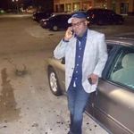 Mark Ademola Sure Lotto - @arogbo_jr - Instagram