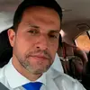 mark lotto - @mark.lotto - TikTok
