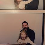 Mark Lotto - @marklotto - Instagram