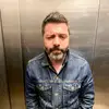 Mark Lotto - @marklotto0 - TikTok