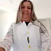 Mark Lotton - @marklotton8857 - TikTok