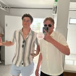 Marcus Lougheed - @marcus_lougheed - Instagram