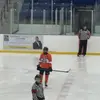 Marcus lougheed - @marcuslougheed34 - TikTok