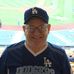 Mark Lougheed - Facebook