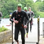 Mark Lougheed - @clothhead356 - Instagram