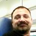 Mark Lougheed - Facebook