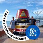 Mark Lougheed - @lougheedmark - Instagram