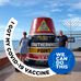 Mark Lougheed - Facebook