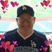 Mark Lougheed - Facebook