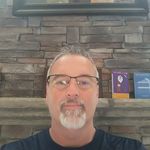 Mark Lougheed - @marklougheed2764 - Instagram