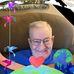 Mark Lougheed - Facebook