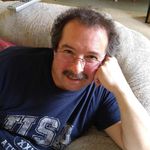 mark - @mark.lougheed1 - Instagram